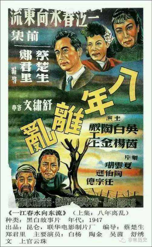 爱马仕李先生香水真假