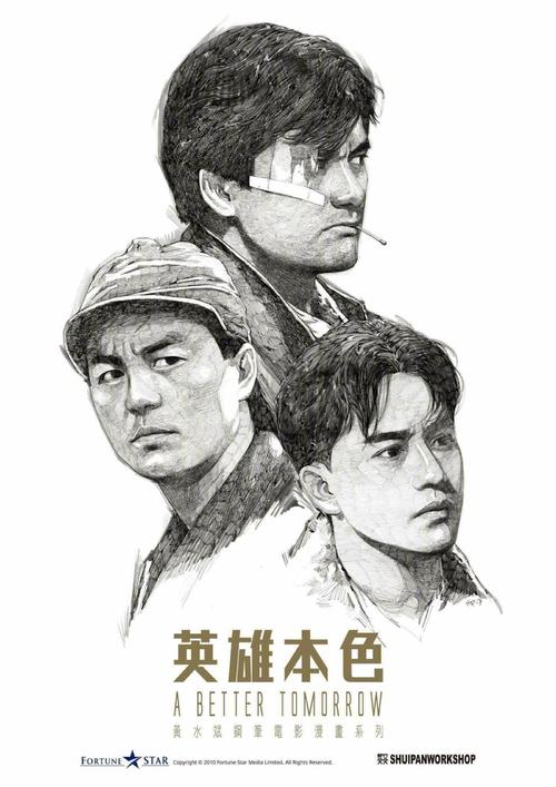 办理慈济大学毕业证